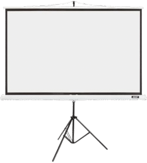 Acer T82-W01MW