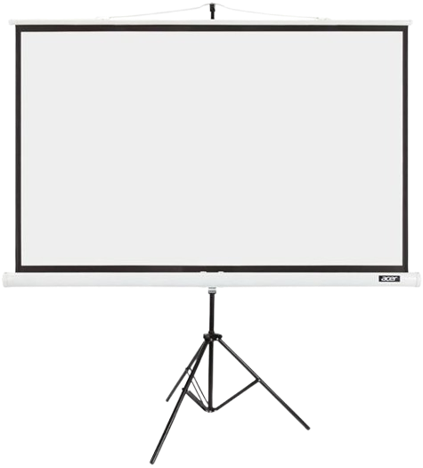 Acer T82-W01MW