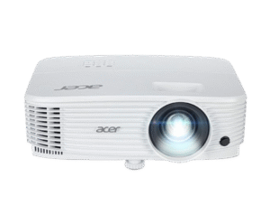 ACER P1257i