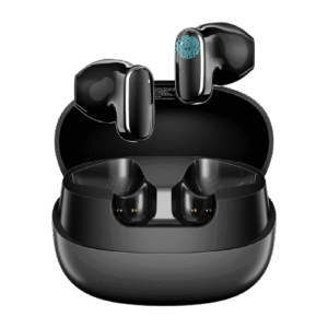 BLACKVIEW AirBuds 20 Bluetooth