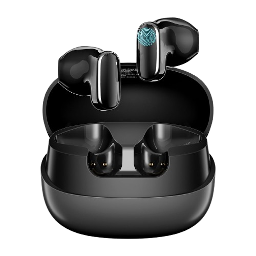 BLACKVIEW-AirBuds-20-Bluetooth BLACKVIEW AirBuds 20 Bluetooth