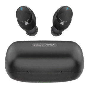 Blackview Airbuds 1