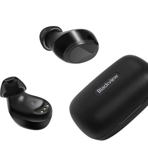 Blackview-Airbuds-1-autrew Blackview Airbuds 1