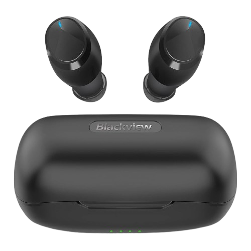 Blackview-Airbuds-1 Blackview Airbuds 1