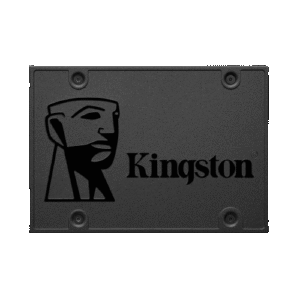 Kingston SSD A400 240 Go