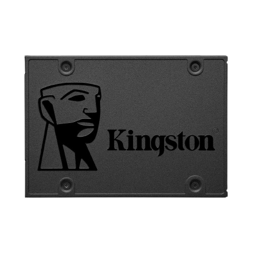 Disque_Dur_SSD_Kingston_A400_240Go_gauche_face Kingston SSD A400 240 Go