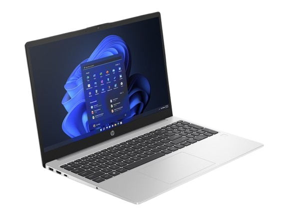 HP 255 G10 Notebook - AMD Ryzen 3 - AK9Y8AT