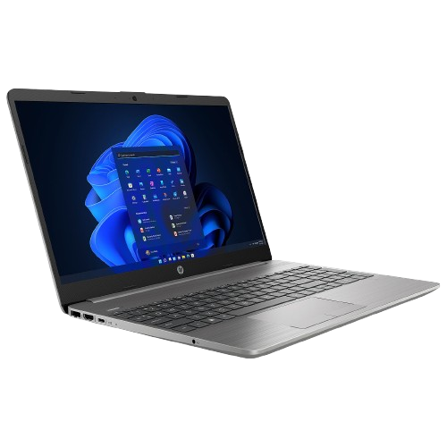 HP-255-G9-5Y425EA-gauche-removebg-preview HP 255 G9 -5Y425EA