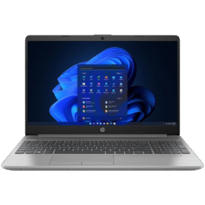 HP 255 G9 -5Y425EA