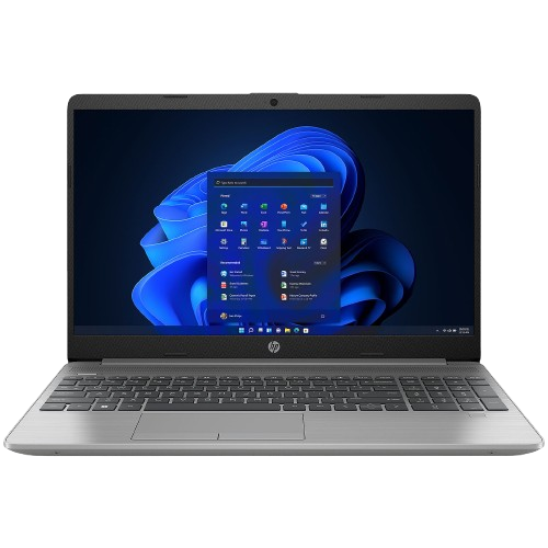 HP-255-G9-5Y425EA-removebg-preview HP 255 G9 -5Y425EA