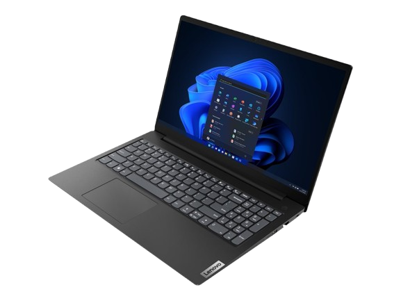 Lenovo-V15-G4-AMN-gauche-removebg-preview LENOVO V15 G4 AMN 15,6 FHD Ryzen 5