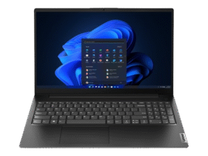 LENOVO V15 G4 AMN 15,6 FHD Ryzen 5