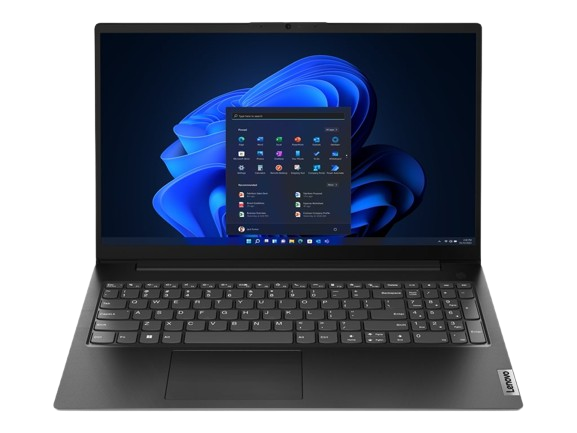 Lenovo-V15-G4-AMN-removebg-preview LENOVO V15 G4 AMN 15,6 FHD Ryzen 5