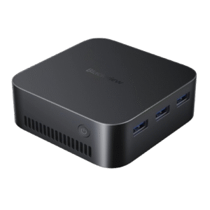 PC BLACKVIEW MP80 Mini PC N95