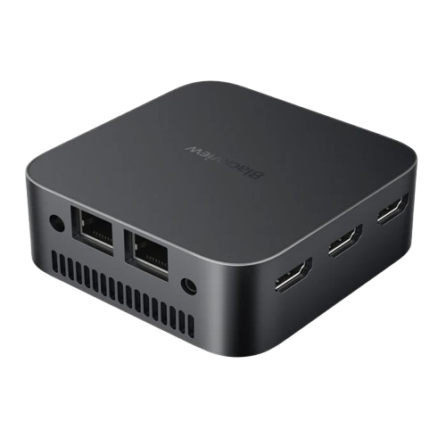 MP80-Black_04 PC BLACKVIEW MP80 Mini PC N95