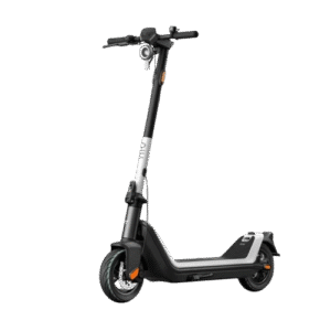 NIU KQi3 Sport trottinette