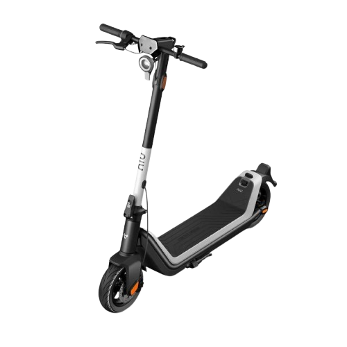 NIU-KQi3-Sport-trottinette NIU KQi3 Sport trottinette