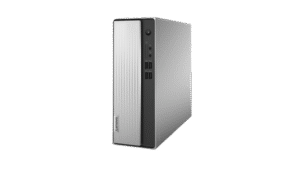 PC LENOVO IdeaCentre 3