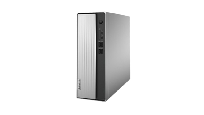 PC-LENOVO-IdeaCentre_3-removebg-preview PC LENOVO IdeaCentre 3