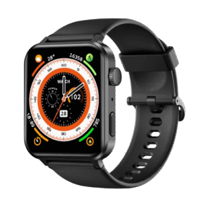 Blackview R30 PRO Montre Connectée Homme/Femme