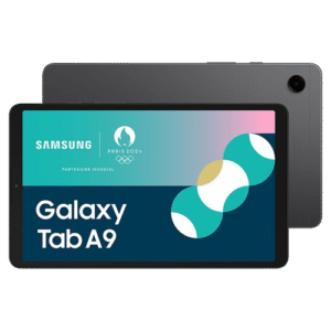 SAMSUNG SM-X110 Galaxy Tab A9