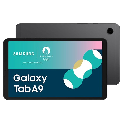 SAMSUNG-SM-X110-Galaxy-Tab-A9-face SAMSUNG SM-X110 Galaxy Tab A9