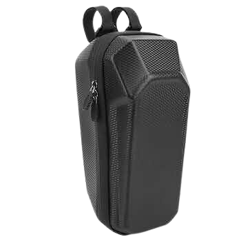 Sacoche-2L-Trottinette Sacoche 2L Trottinette