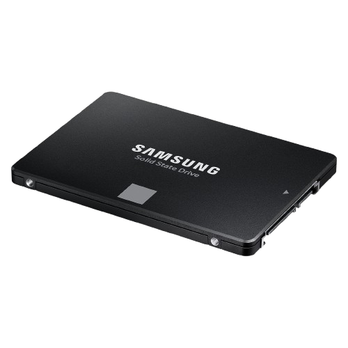 Samsung-SSD-870-EVO-1-To-droite Samsung SSD 870 EVO