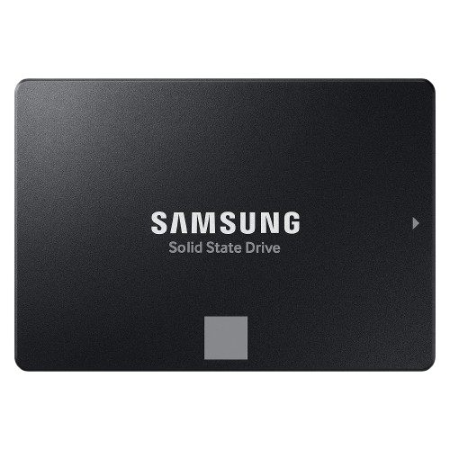 Samsung-SSD-870-EVO-1-To-face Samsung SSD 870 EVO