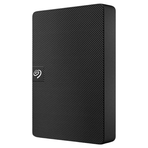 Seagate-STKM1000400 Seagate Expansion Portable