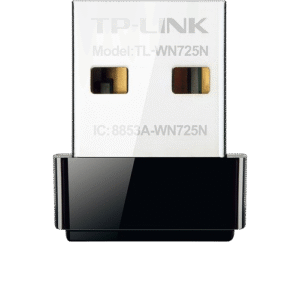 TP-LINK TL-WN725N