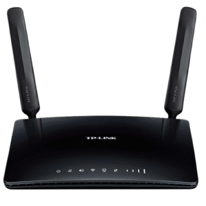 TP-LINK Archer MR200
