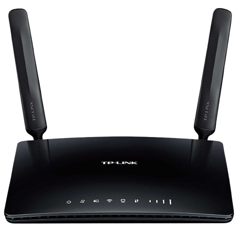 TPLINK_Archer_MR200 TP-LINK Archer MR200