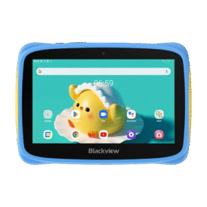 BLACKVIEW Tab 3 kids - Bleu