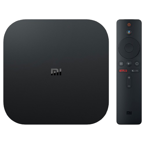 XIAOMI-Mi-TV-Box-S-4K-UHD-fac- Xiaomi Mi Box S