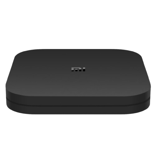 XIAOMI-Mi-TV-Box-S-4K-UHD Xiaomi Mi Box S