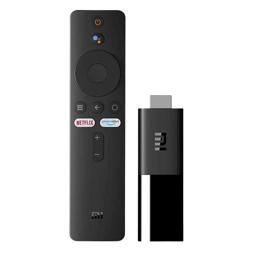 Xiaomi-Mi-TV-Stick Xiaomi Mi TV Stick