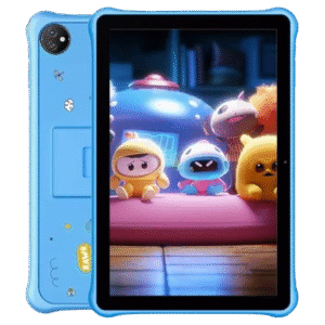Tablette BLACKVIEW Tab 30 Kids