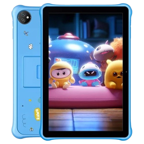blackview_tab_30_kids_azul_ Tablette BLACKVIEW Tab 30 Kids