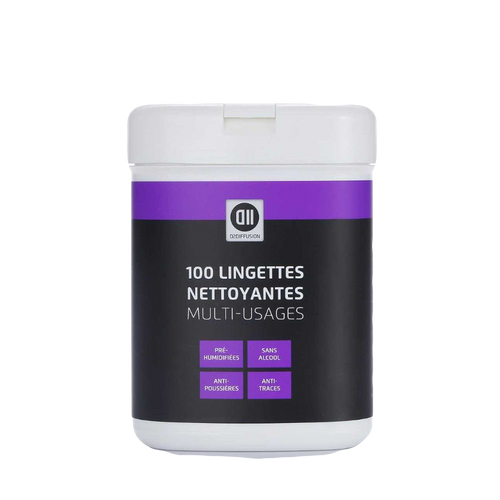 d2-lingettes-nettoyantes D2 LINGETTES NETTOYANTES x100
