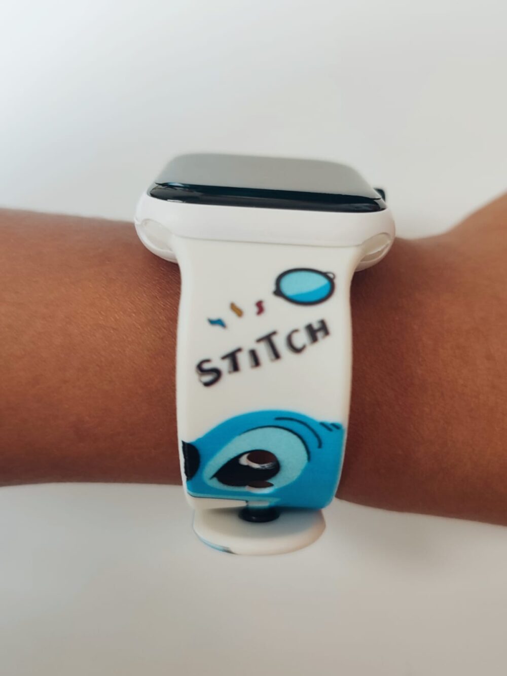 montre-stitch-haut Montre stitch