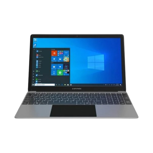 ordinateur-portable-connex-amd-ryzen5- CONNEX R156C 15,6 Ryzen 5