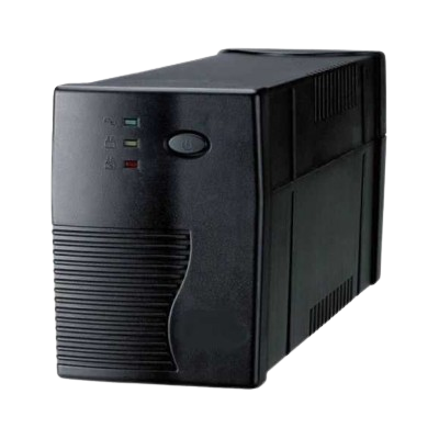 sound-candy-1060ds-onduleur-600va-360w-offline- Onduleur SOUND CANDY
