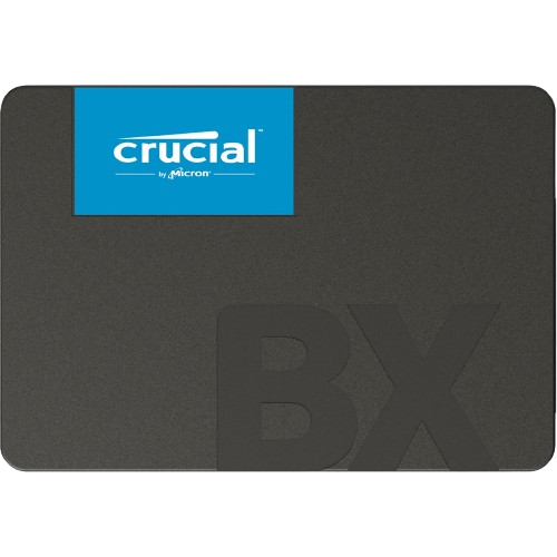 Crucial-BX500-face Crucial BX500