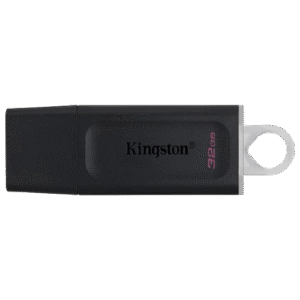 Kingston DataTraveler Exodia 32 Go