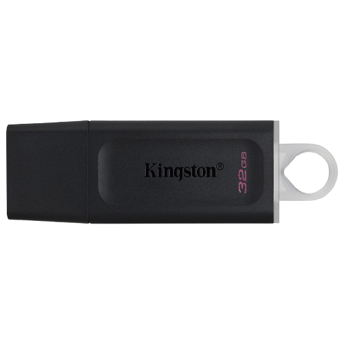 Kingston-DataTraveler-Exodia-32_Go-removebg-preview Kingston DataTraveler Exodia 32 Go