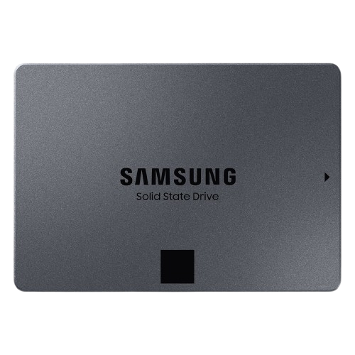 Samsung-SSD-870-QVO-2-To Samsung SSD 870 QVO 2 To