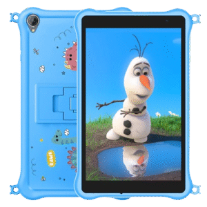 BLACKVIEW Tab 50 kids 8' HD