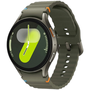 Samsung Galaxy Watch7 BT (44 mm / Vert)