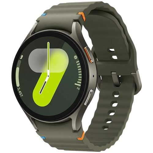 Samsung_Galaxy_Watch7_BT Samsung Galaxy Watch7 BT (44 mm / Vert)